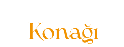 Kadı Efendi Konağı